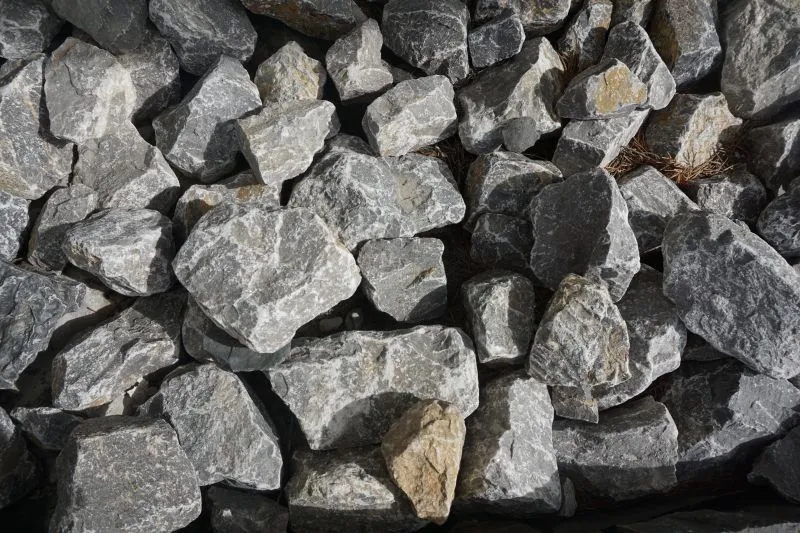 \\10.1.19.34\Stammdaten Pflege\Fels Werke - 700192\2334980 Gabionen-Füllmaterial BigBag\Primär_1.jpg