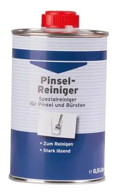 https://leinweber-portal.de/2335050.jpg