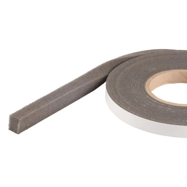 Combband 300 2x10mm x 12,50 mtr.