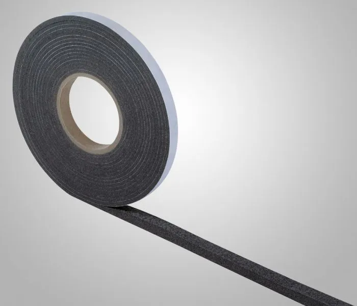 Combband 300 2x10mm x 12,50 mtr.