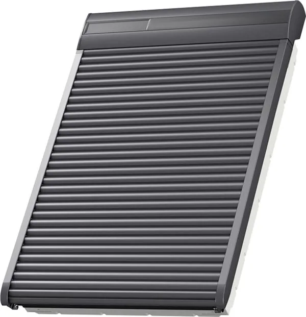 VELUX Solar-Rollladen SSL MK08 0000S