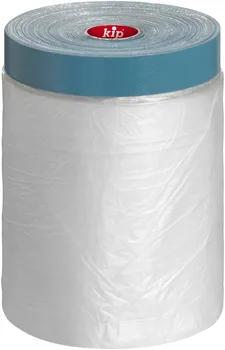 Masker mit Gewebeband blau 1800mm 20m