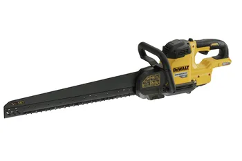 DeWalt Akku-Spezials&auml;ge 430 mm 54 V