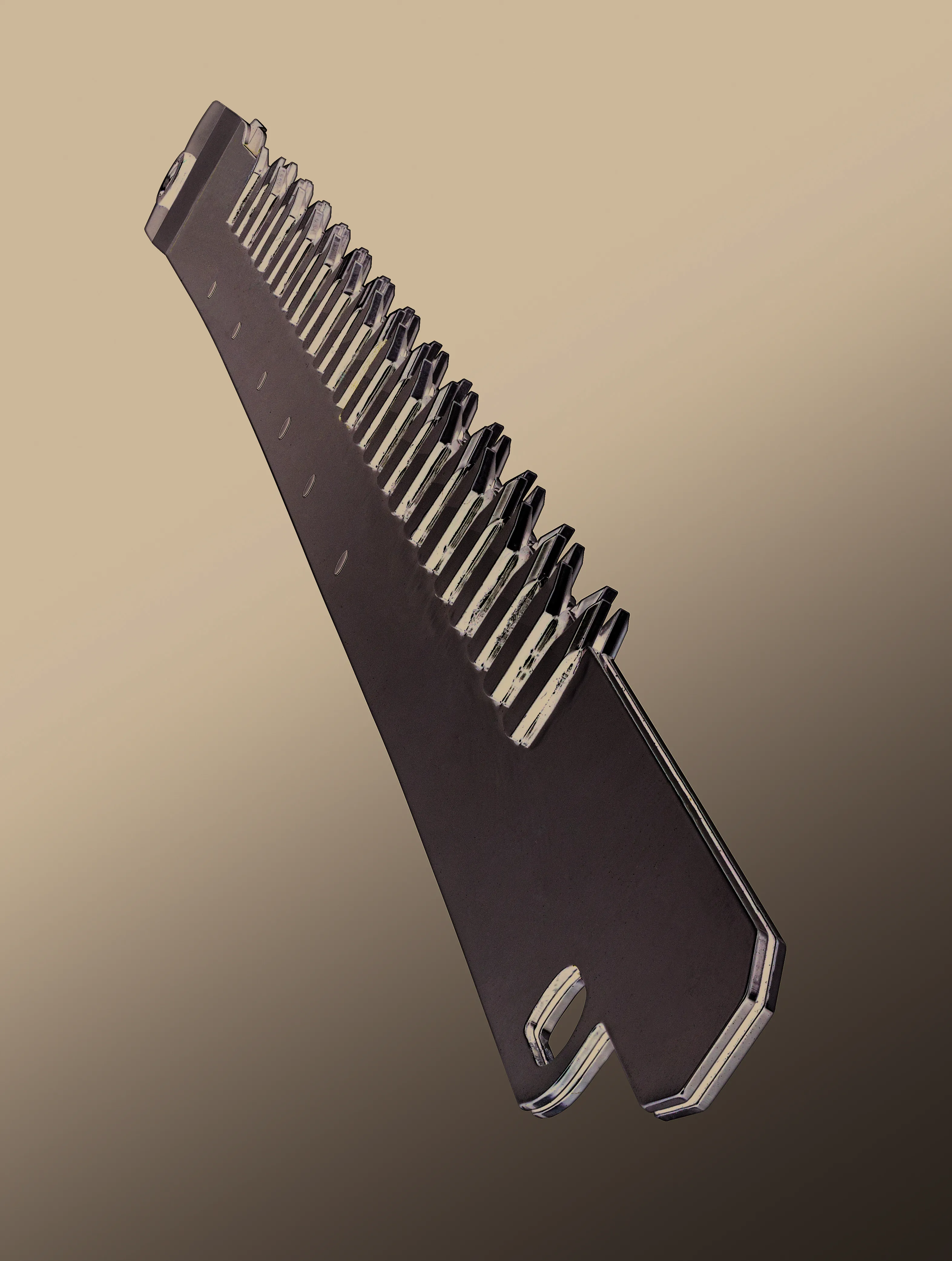 DeWalt HM Porenbeton