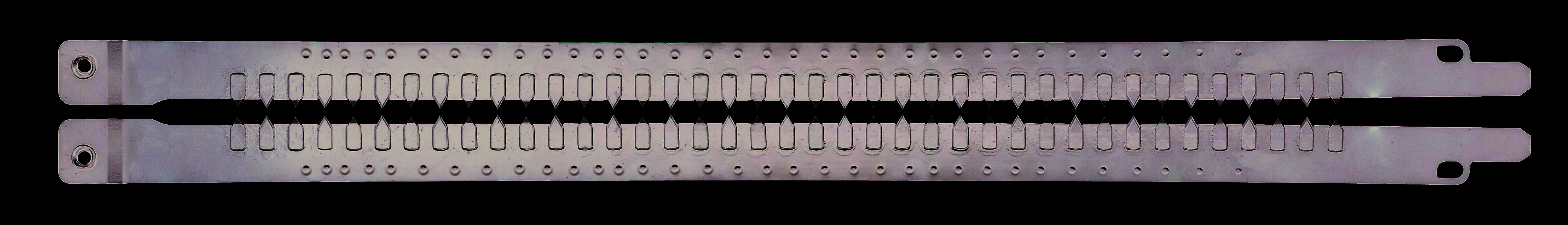 Spezials&auml;geblatt HM Poroton