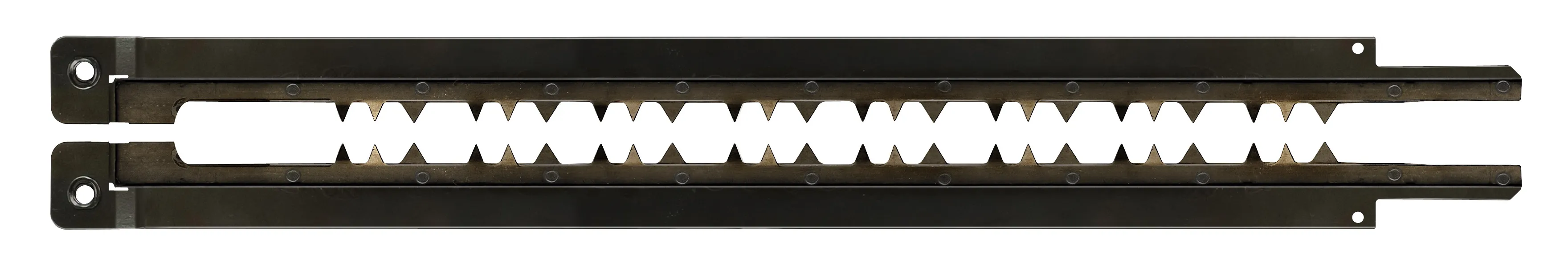 DeWalt Spezials&auml;geblatt HSS Holz