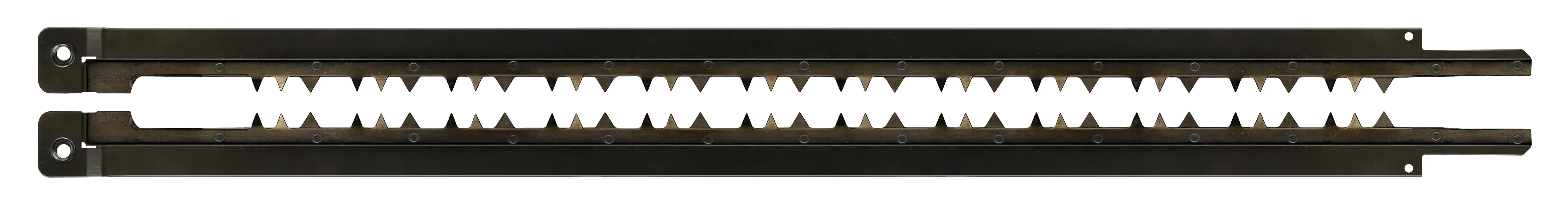 DeWalt Spezials&auml;geblatt HSS Holz