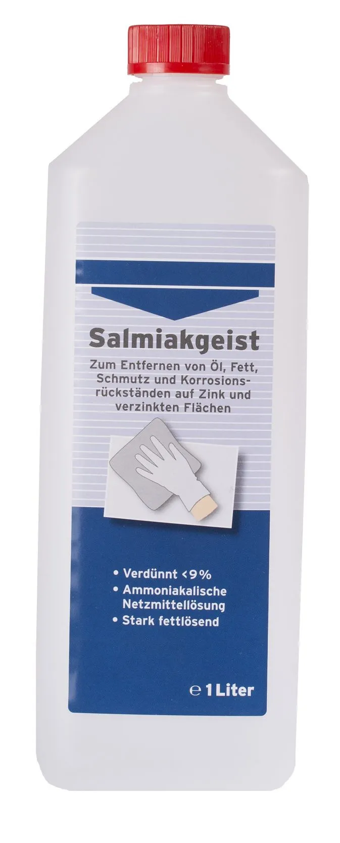 https://leinweber-portal.de/2335735.jpg