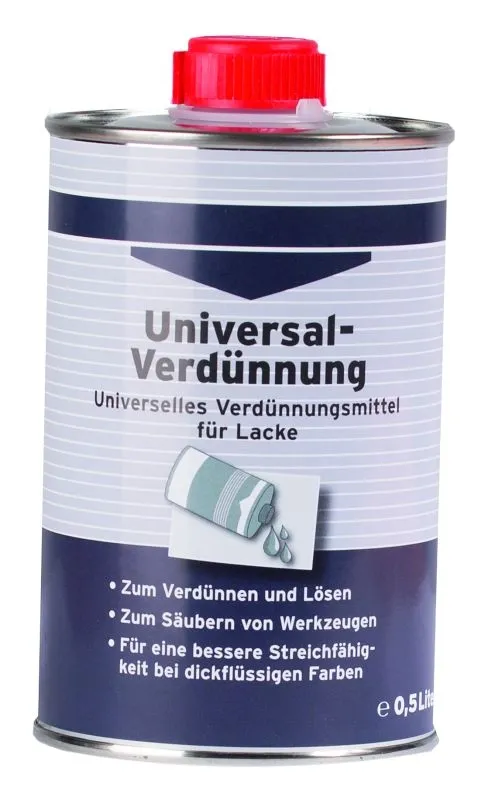 \\10.1.19.34\Stammdaten Pflege\R&uuml;hl Farbwerke\2335737 Universalverd&uuml;nnung A2 3L\Leinweber Baucentrum Universalverd&uuml;nnung_1.webp