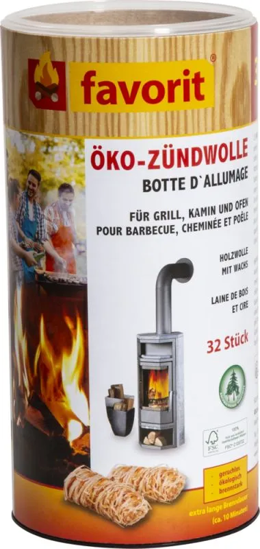 \\10.1.19.34\Stammdaten Pflege\Alschu - 700865\2336221 Favorit Zündwolle, 30 Anzünder pro Dose\Primär.jpg