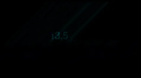 Protektor Bewegungsfugenprofil TB #37509