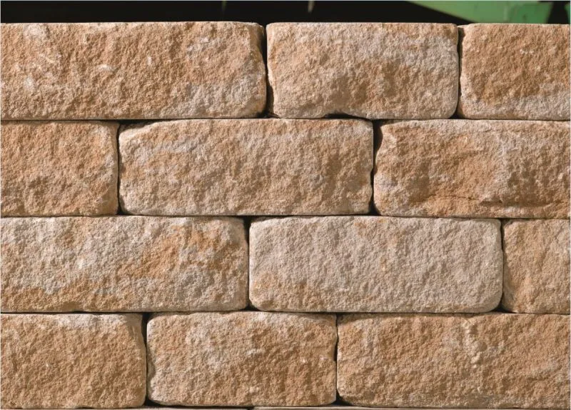 \\10.1.19.34\Stammdaten Pflege\FCN\2337250 Wechselschichtm. 22,5-Typ3 t. beige\Primär.jpg