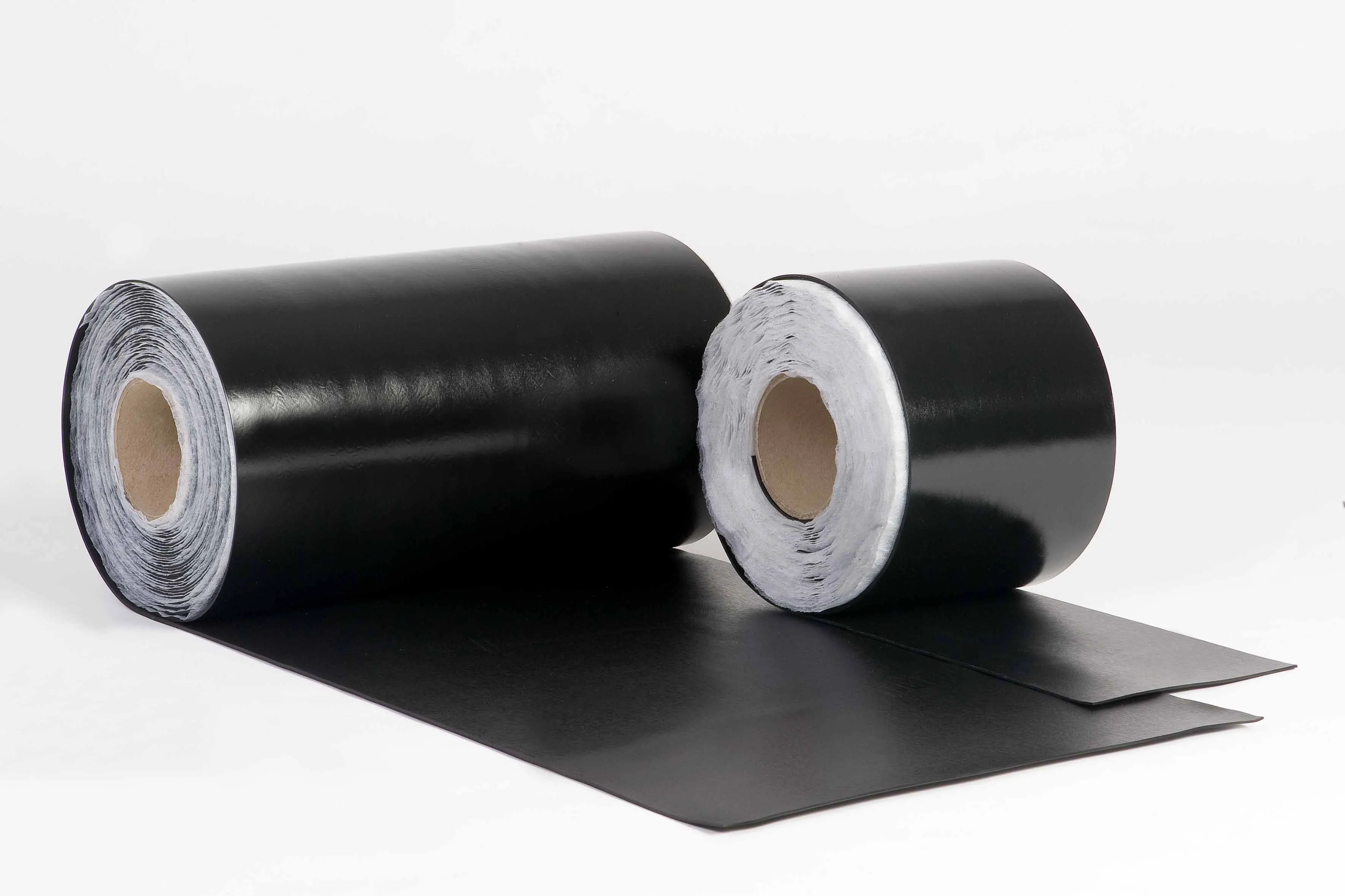 Wolfin IB 1,5 mm, Zuschnitt 550 mm breit