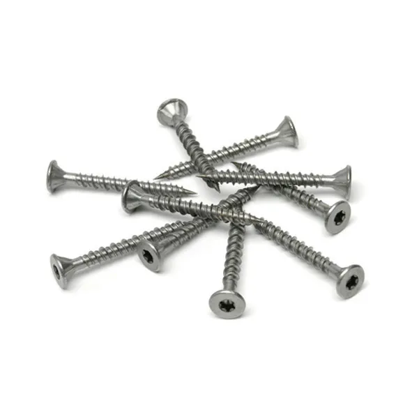 \\10.1.19.34\Stammdaten Pflege\Knauf\2338099 AQUAP.Maxi Schraube4,2x39 Nadelsp.500St\96034_KNAUFAQUAPAN\Leinweber Baucentrum Aquapanel Schrauben.jpg