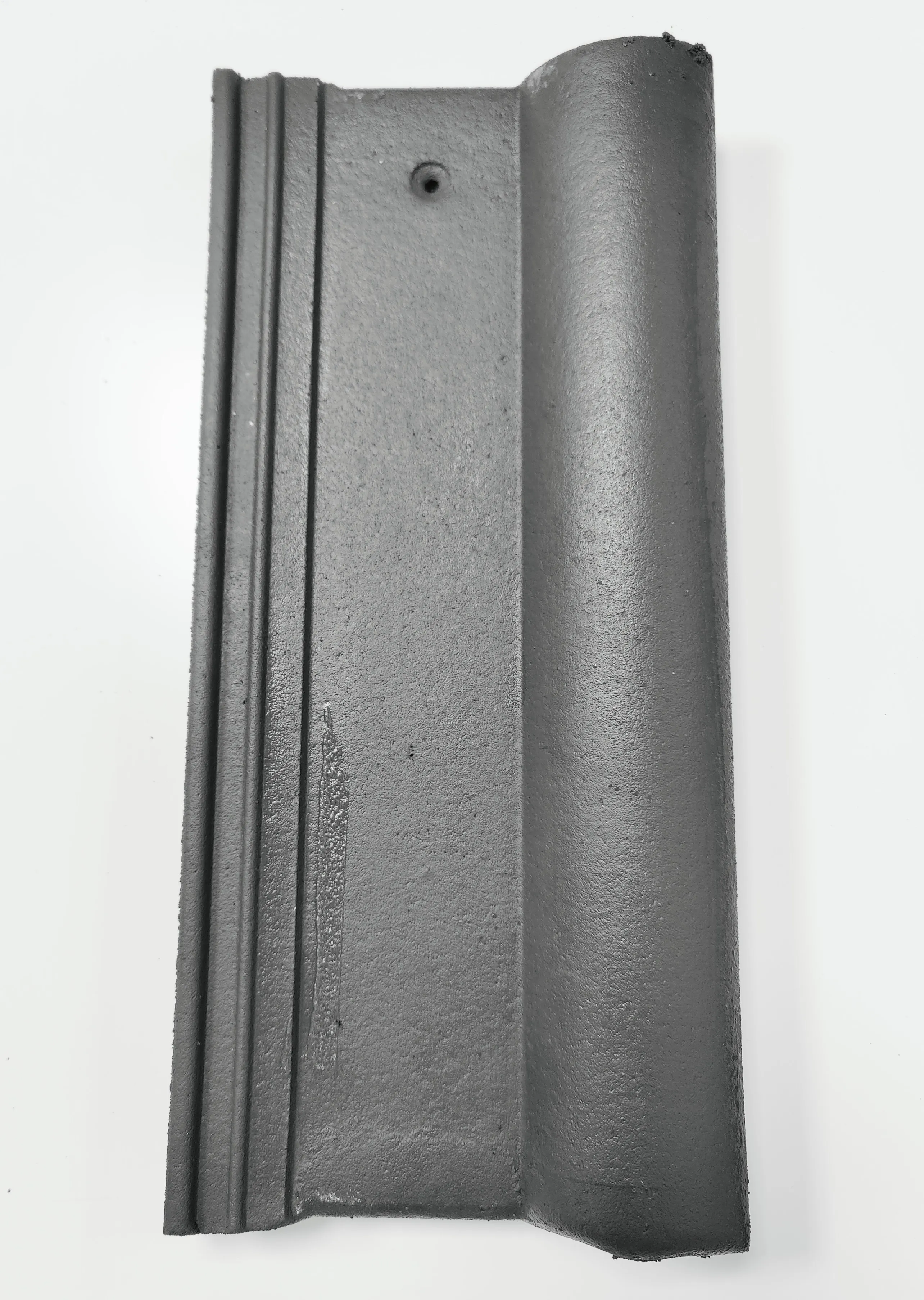 Finkenberger Pfanne longlife matt