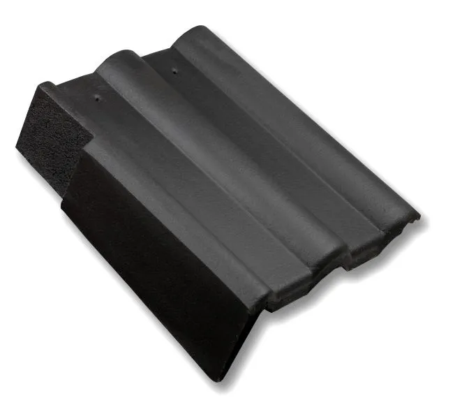 Finkenberger Pfanne longlife matt