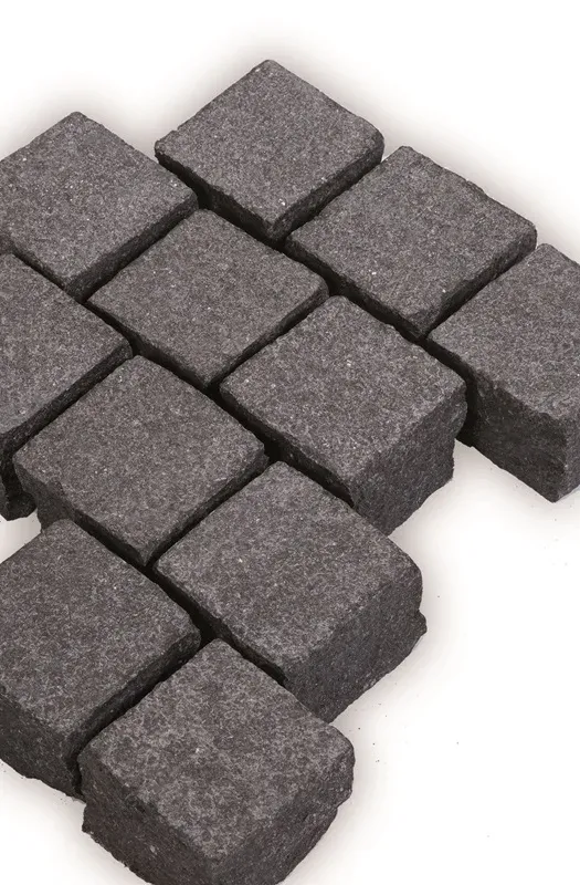 \\10.1.19.34\Stammdaten Pflege\Seltra\2338608 Pflaster NERO geflammt 10x10x8cm Basanit China dunkel-grau-schwarz\Leinweber Baucentrum Pflaster NERO geflammt 10x10x8cm Basanit China dunkel-grau-schwarz.webp