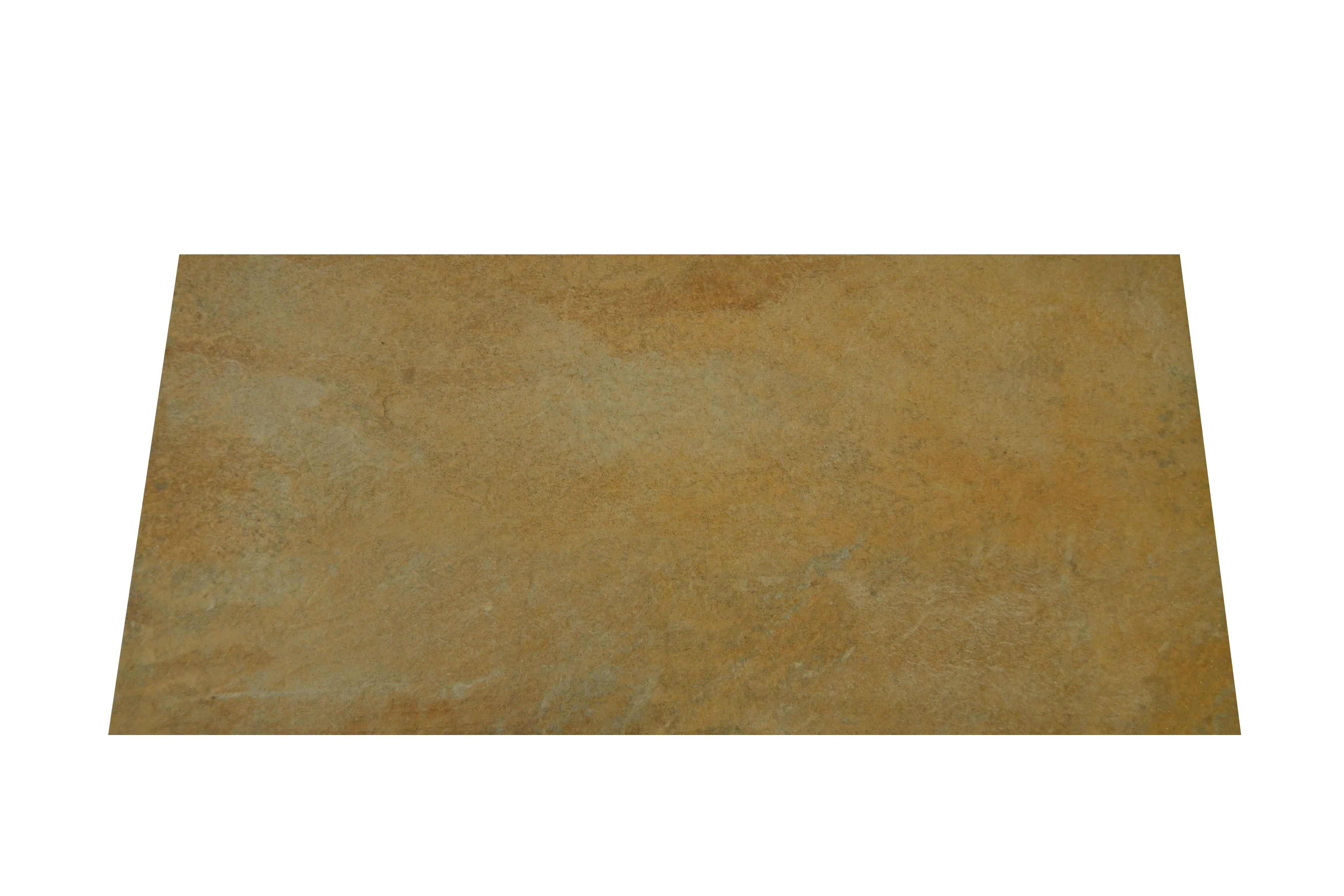 Emperor Keramikplatte Limerick