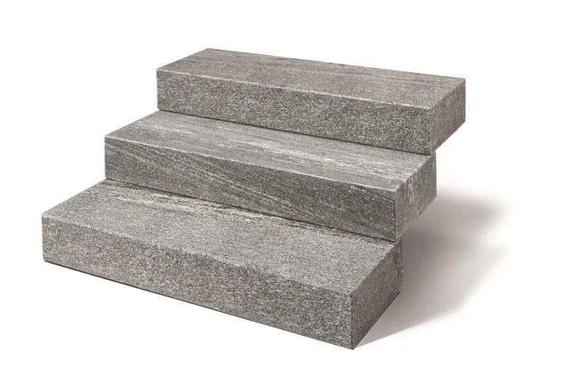 \\10.1.19.34\Stammdaten Pflege\Seltra\2339632 Stufe BIASCA GNEIS gefl+geb 15x35x80cm Gneis China anthrazit-liniert\Leinweber Baucentrum Stufe BIASCA GNEIS gefl+geb 15x35x50cm Gneis China anthrazit-liniert.webp