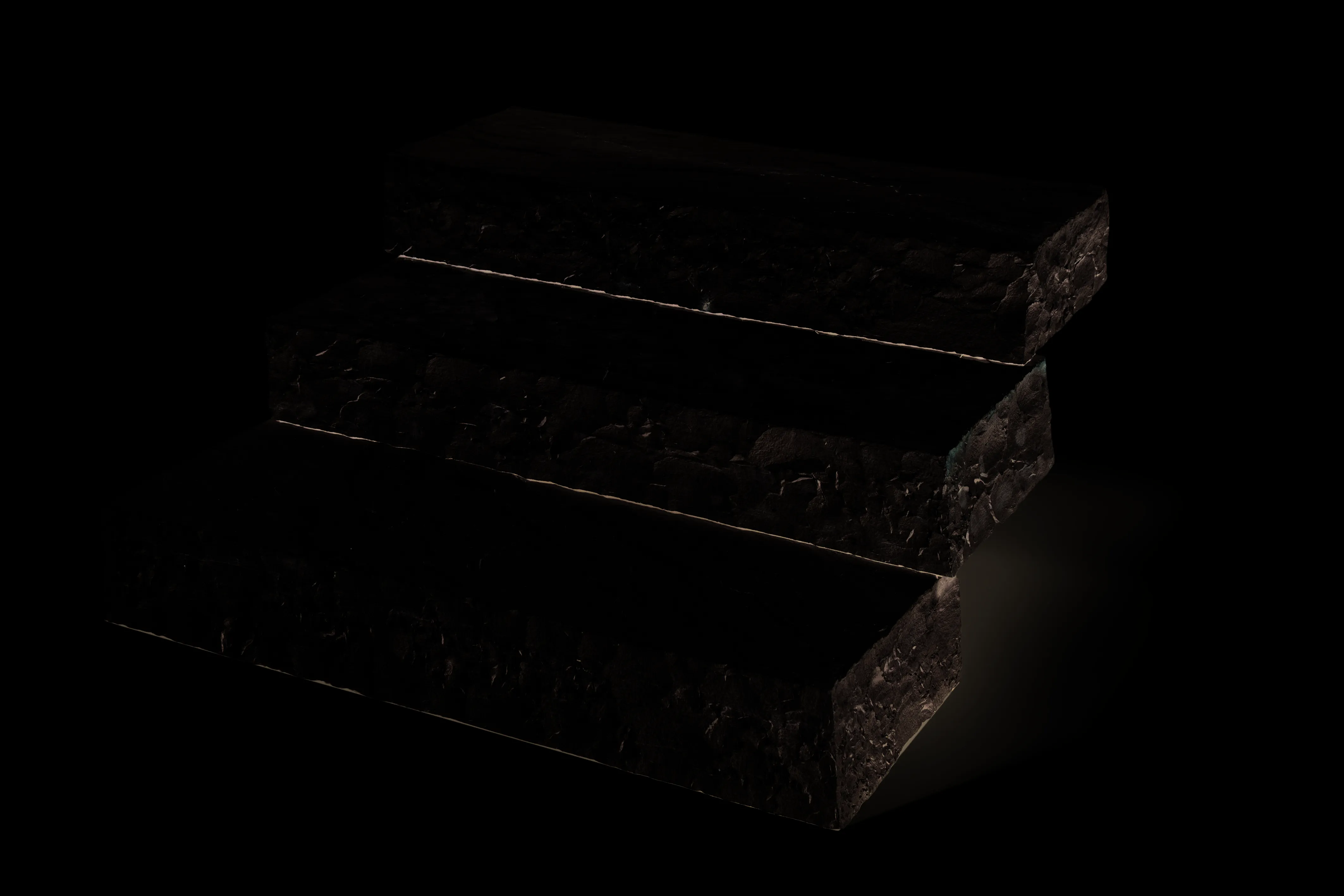 \\10.1.19.34\Stammdaten Pflege\Seltra\2339705 Stufe ATLAS spaltrau 15x35x100cm Sandstein Indien grau\Leinweber Baucentrum Stufe ATLAS spaltrau 15x35x100cm Sandstein Indien grau.jpg