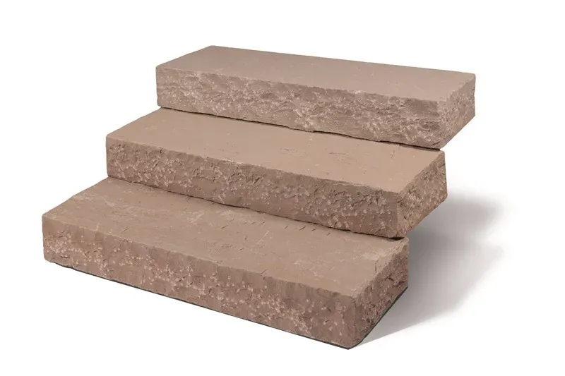 \\10.1.19.34\Stammdaten Pflege\Seltra\2339708 Stufe MODAC spaltrau 15x35x120cm Sandstein Indien r&ouml;tlich bunt\Leinweber Baucentrum Stufe MODAC spaltrau 15x35x120cm Sandstein Indien r&ouml;tlich bunt.webp