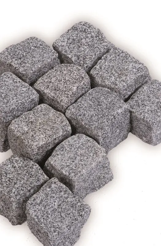 \\10.1.19.34\Stammdaten Pflege\Seltra\2340110 Pflaster CAVALA gespalten 1517cm Granit T&uuml;rkei hellgrau\Leinweber Baucentrum Pflaster CAVALA gespalten 1517cm Granit T&uuml;rkei hellgrau (1).webp