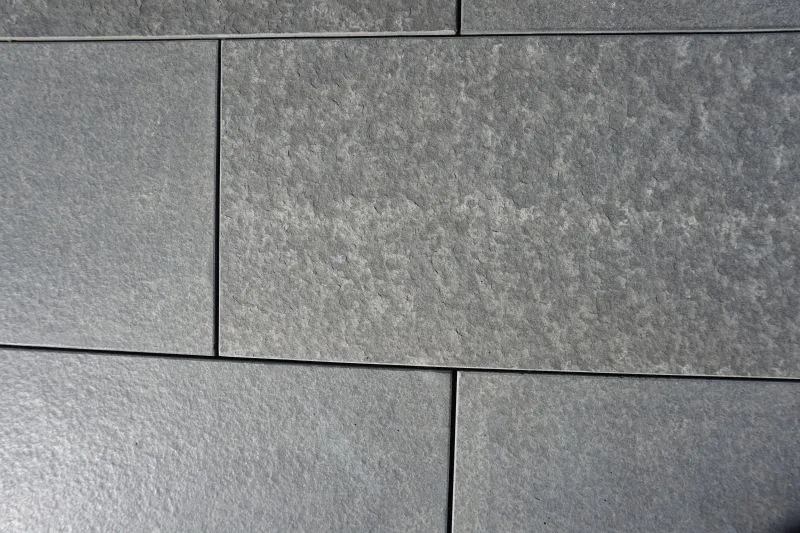 Platte Sanoku Basalt