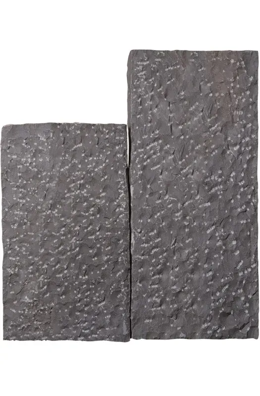 \\10.1.19.34\Stammdaten Pflege\Seltra\2340447 Palisade SANOKU gespitzt 10x50x300cm Basalt Vietnam anthrazit-schwarz\Leinweber Baucentrum Palisade SANOKU gespitzt 10x50x150cm Basalt Vietnam Bild.webp