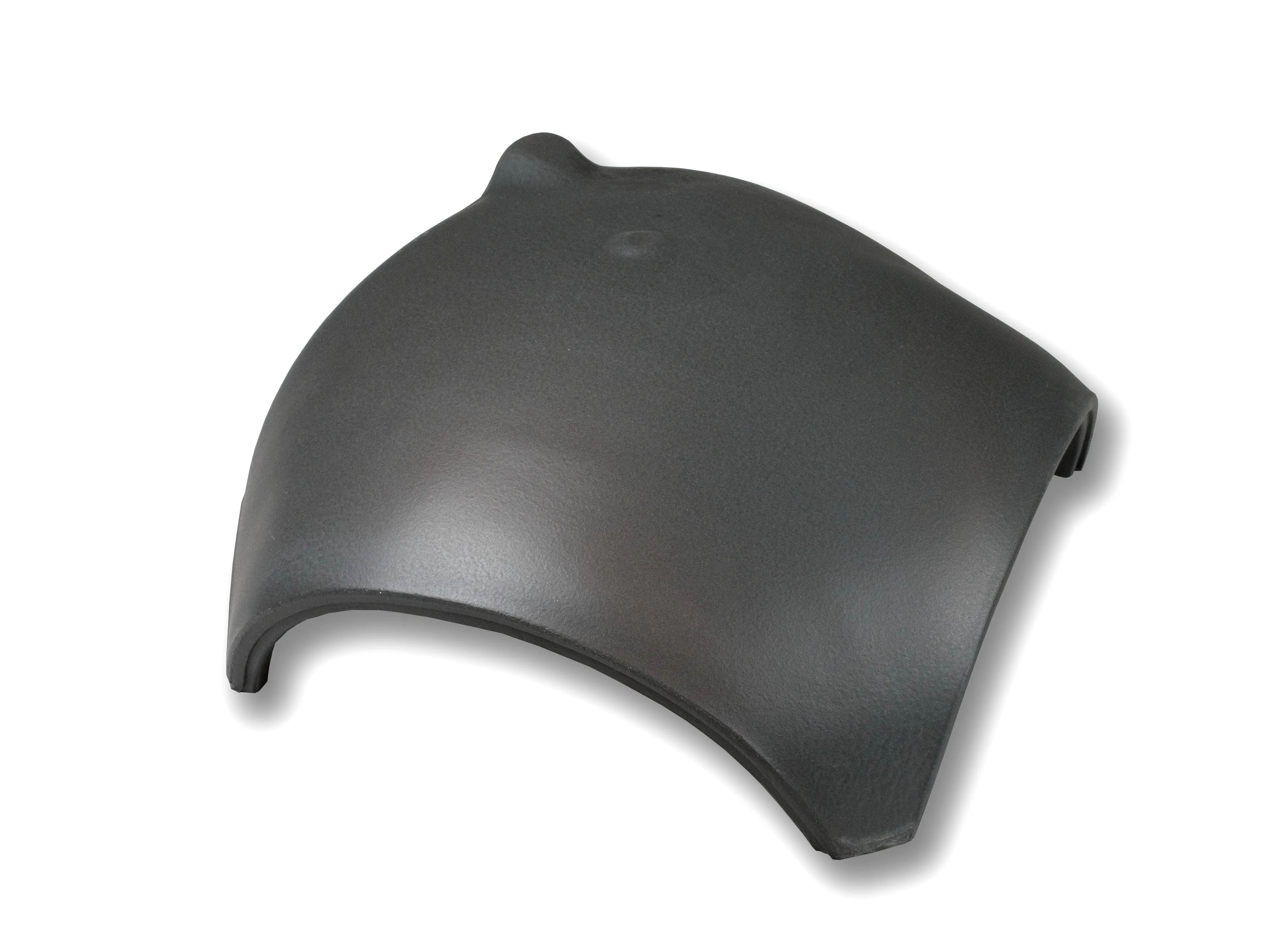 Nelskamp Walmkappe Universal 3 Abg.