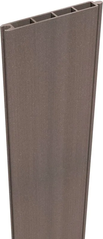 GroJaSolid F&uuml;llung Terra