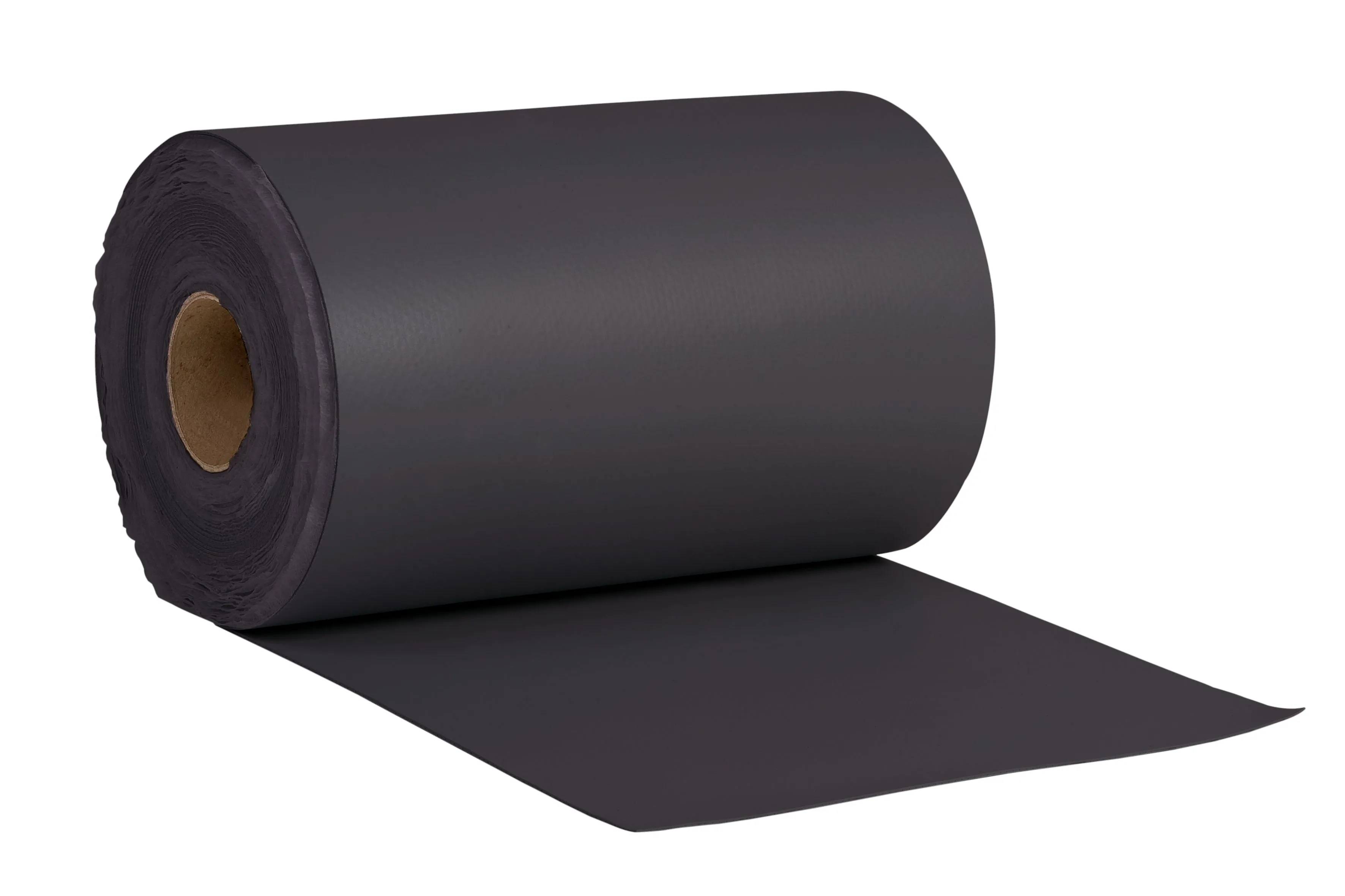 Tectofin RG 1,5 mm, Zuschnittbahn