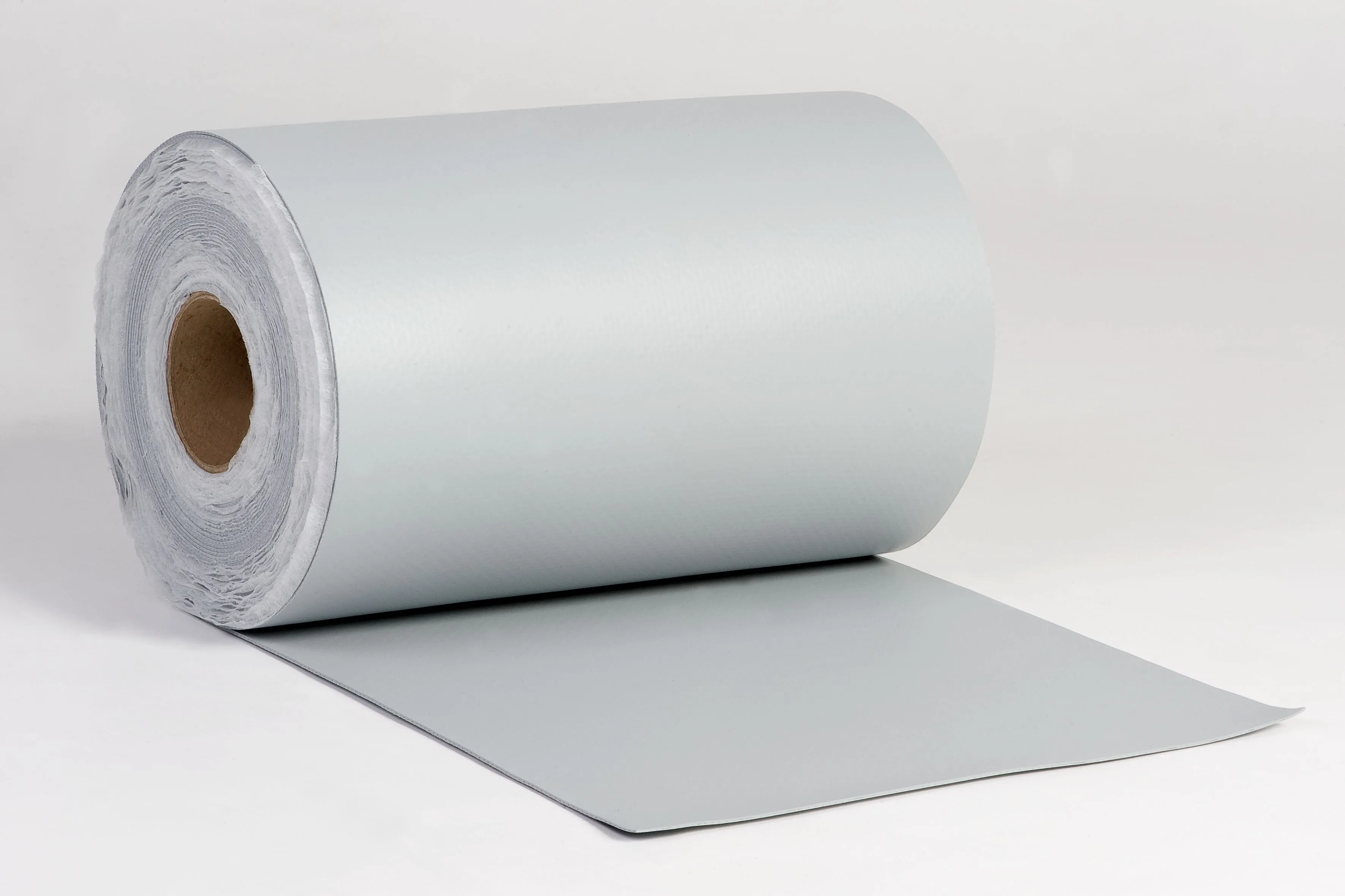 Tectofin SK Zuschnittbahn grau