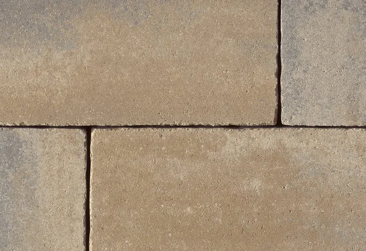 RINN Medinoplatte 6,5 cm