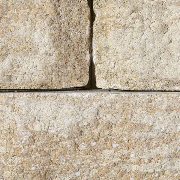 Bayfield Normalstein 41,5x25x15 cm