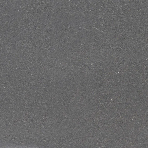 Vario-Bloc 25x12x50 cm