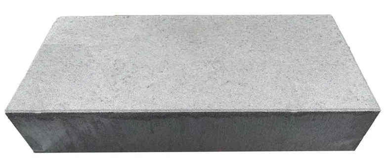 Rinn Blockstufe 75x35x15 cm