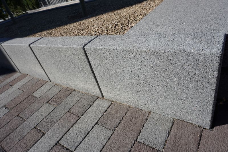 10 x 1,2 m = 12m Betonstahl 6 mm Rundstahl Baustahl Durchmesser Torstahl verzinkt Moniereisen