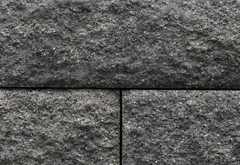 RINN Romano Mauer