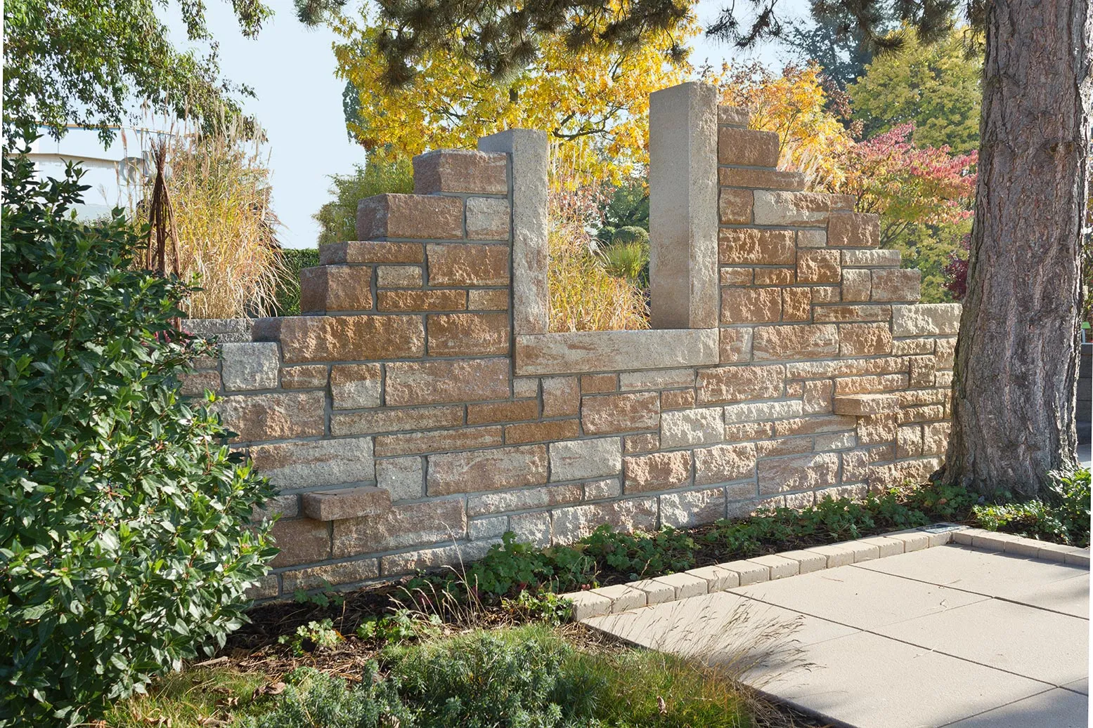 \\10.1.19.34\Stammdaten Pflege\Rinn\2343854 Toskana Steinlage\rinn-toskana.jpg