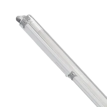Feuchtraumleuchte Aqua-Promo LED 1x16W