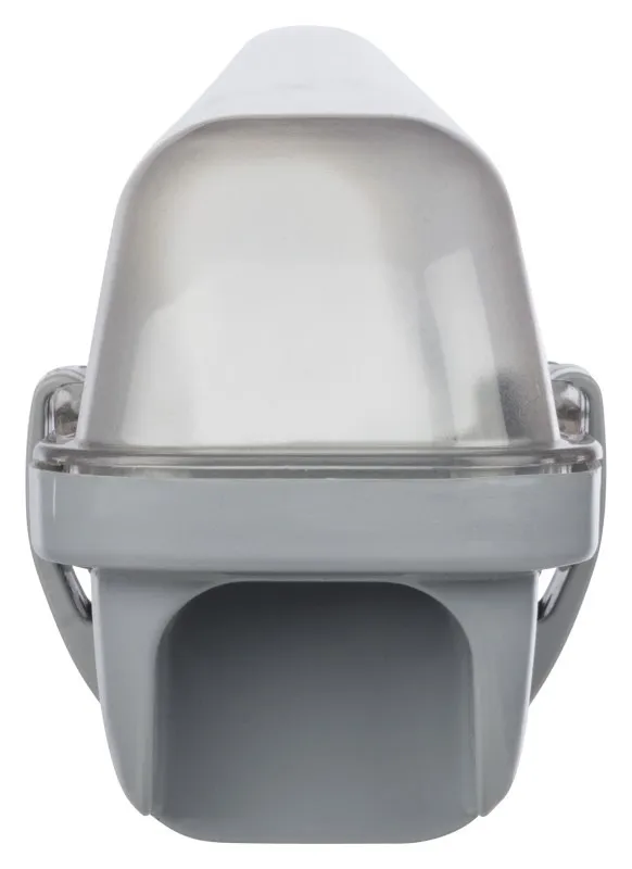 Feuchtraumleuchte Aqua-Promo LED 1x16W