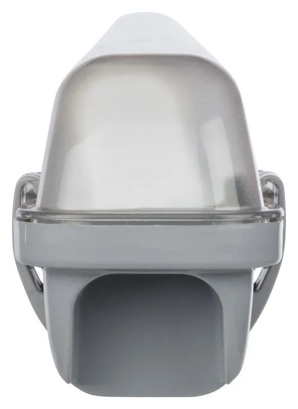 Feuchtraumleuchte Aqua-Promo LED 1x16W