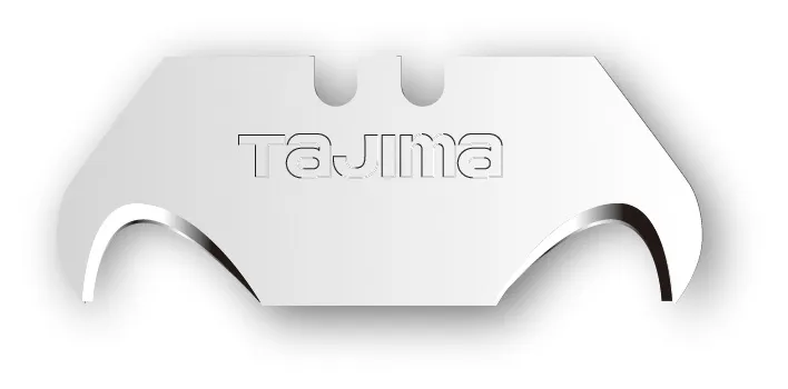 TAJIMA  Hakenklinge V-REX