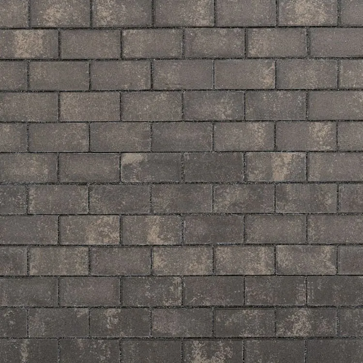 FCN Th&uuml;ringer Drain Pflaster