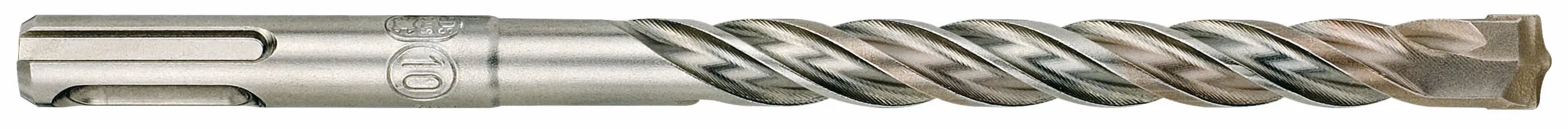 DeWalt Hammerbohrer SDS-Plus EXTREME2