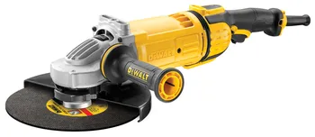 DeWalt Winkelschleifer 230 mm