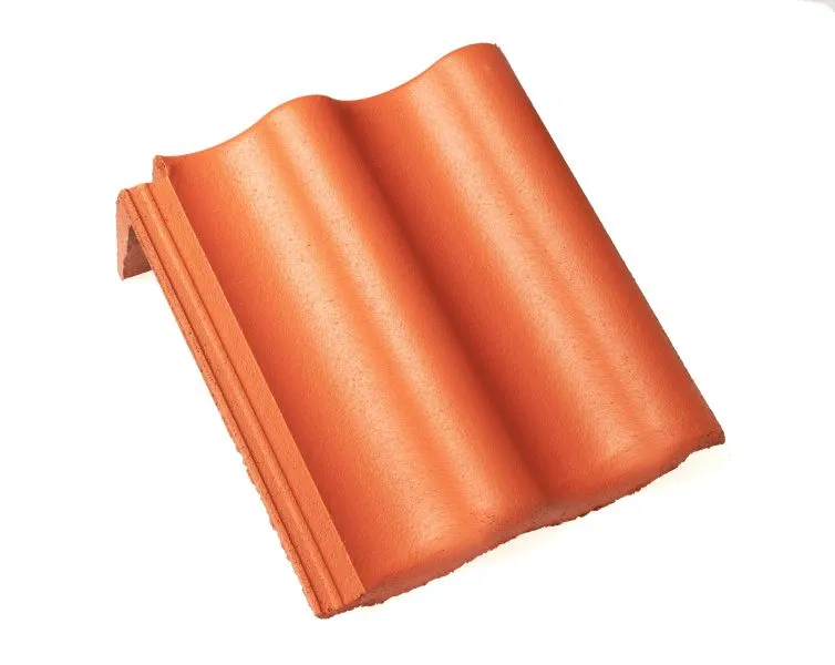 Braas Harzer Pfanne Star matt