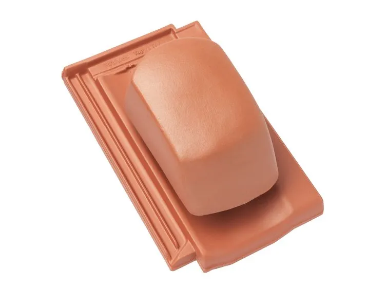 Braas Topas 13V Ton-Sanil&uuml;fter