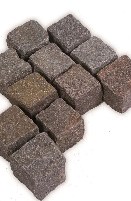 \\10.1.19.34\Stammdaten Pflege\Seltra\2346011 Pflaster Porphyr rot braun\Leinweber Baucentrum Pflaster Porphyr rot braun (1).webp