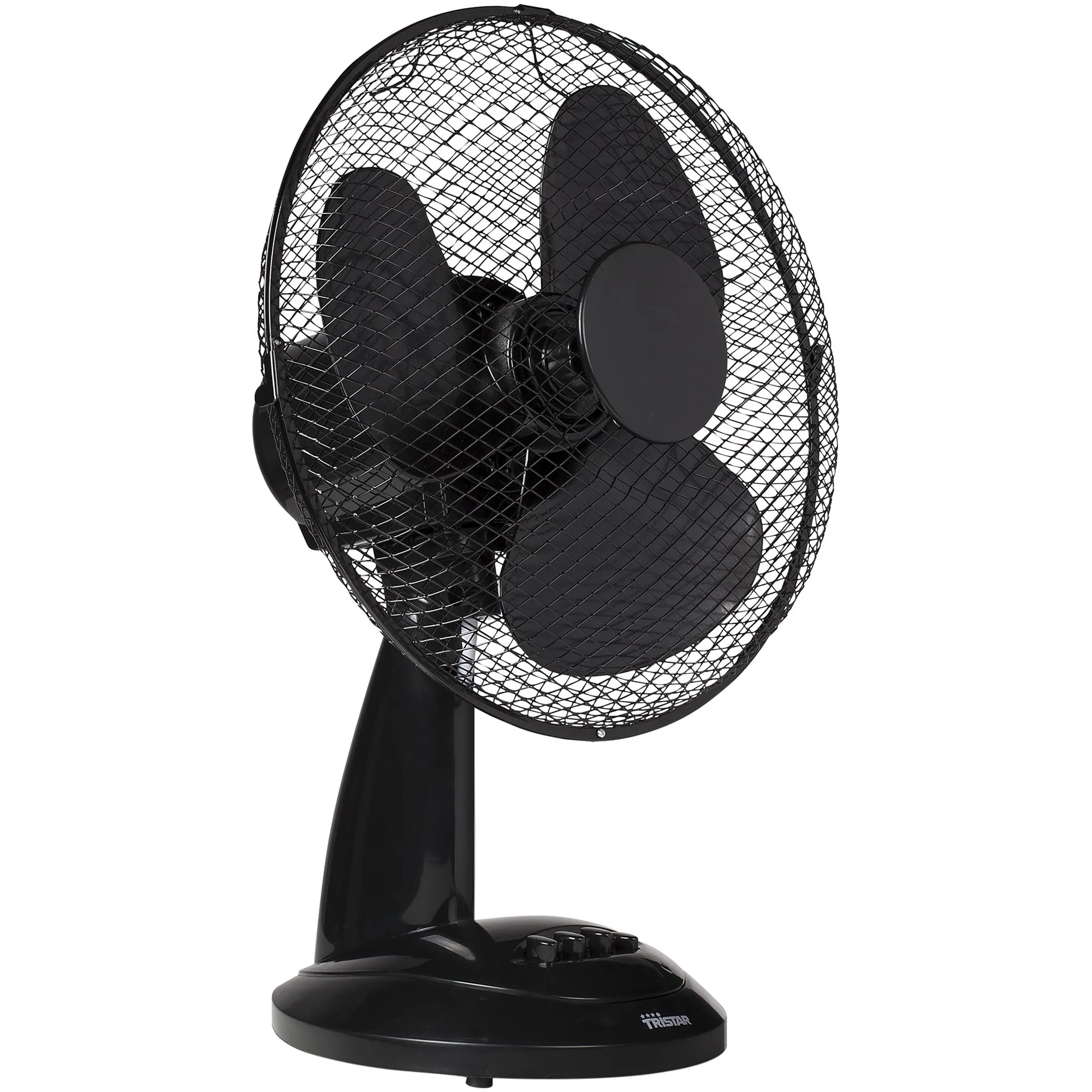 \\10.1.19.34\Stammdaten Pflege\Smartwares Safety & Lighting - 702197\2346279 Ventilator Schwarz\VE-5931_01_main.jpg